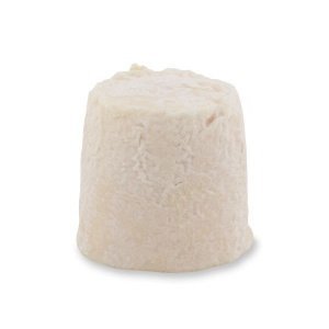 Chabichou du Poitou AOC (R) mind. 50% Fe