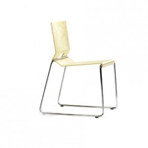 Chair 69 (4 Stk) Stuhl