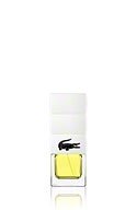 Challenge Re/Fresh von Lacoste - Eau de 