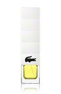Challenge Re/Fresh von Lacoste - Eau de 