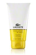 Challenge Re/Fresh von Lacoste - Shower 