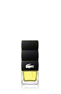 Challenge von Lacoste - Eau de Toilette 