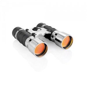 Challenger Binoculars XD Design Fernglas