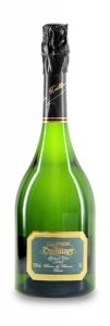 Champagne Dallmayr Grand Cru Millesime 1