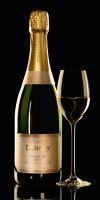 Champagne Dallmayr Premier Cru Brut