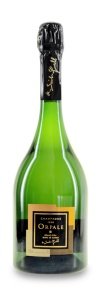 Champagne De Saint Gall 1998 Orpale
