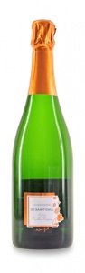 Champagne De Saint Gall Cuvée Vieilles V
