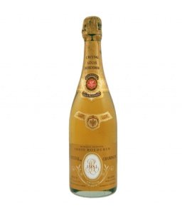 Champagne Heidsieck & Co. Heidsieck Dry 