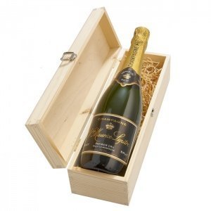 Champagne Lepitre Premier Cru