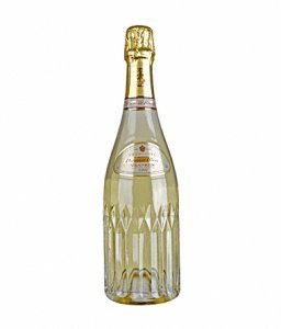 Champagne Vranken Vranken Champagner Dia