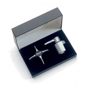 Champagner-Duo SW-102