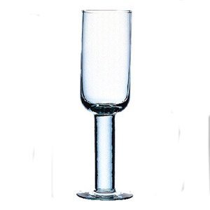 Champagner-Glas ´Habit´