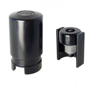 Champagner- und Sektkonservator