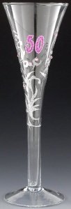 Champagnerkelch 50
