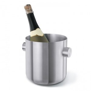 Champagnerkühler CONTAS