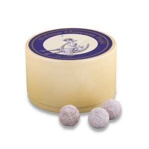 Champagnertrüffel Dallmayr