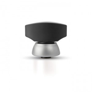 Champagnerverschluss Vinotas (Abb. 2)