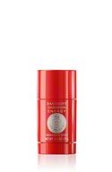 Champion Energy von Davidoff - Deodorant