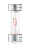 Champion Energy von Davidoff - Eau de To