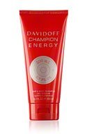 Champion Energy von Davidoff - Shower Ge