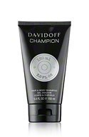 Champion von Davidoff - Shower Gel 150 m