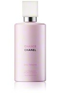Chance Eau Tendre von Chanel - Body Loti