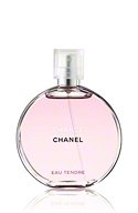 Chance Eau Tendre von Chanel - Eau de To
