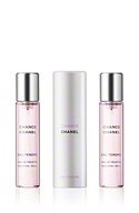 Chance Eau Tendre von Chanel - EdT Tasch
