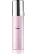 Chance Eau Tendre von Chanel - Körperpfl