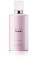 Chance Eau Tendre von Chanel - Shower Ge