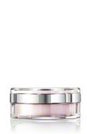 Chance von Chanel - Body Cream 200 ml