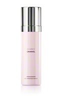 Chance von Chanel - Deodorant Spray 100 