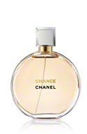 Chance von Chanel - Eau de Parfum Spray 