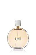 Chance von Chanel - Eau de Parfum Spray 