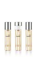 Chance von Chanel - Nachfüllung EdT Tasc
