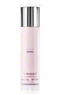 Chance von Chanel - Shower Foam 150 ml