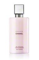 Chance von Chanel - Shower Gel 200 ml