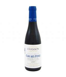 Chanson P?re & Fils Beaune Clos des F?ve