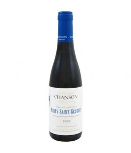 Chanson P?re & Fils Nuits-Saint-Georges 
