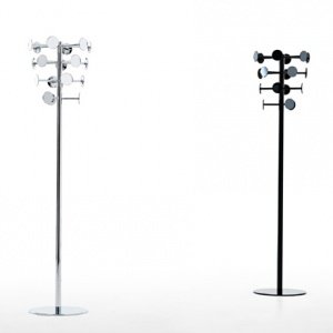 Chaperon Kleiderständer