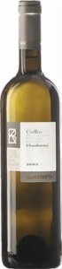 Chardonnay Collio DOC - Azienda Agricola