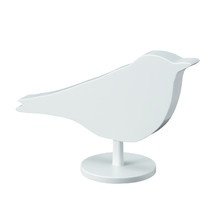 Charles & Marie I.D.E.A. International -