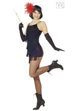 Charleston Kostüm M