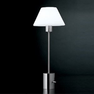 Charlie TA Tischleuchte