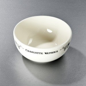 Charlotte Watson Müsli-Schale / Bowl 15 