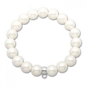 Charm Armband