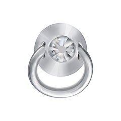 Charm Halter Charm Pop