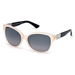 Charming Rose Sonnenbrille