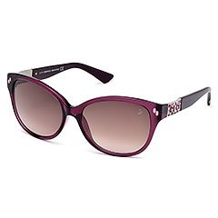 Charming Violet Sonnenbrille