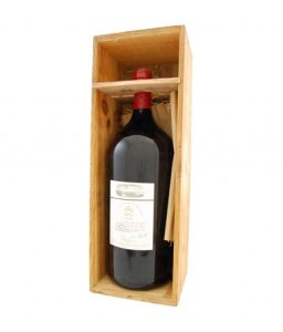 Chateau Mouton-Rothschild Mouton-Rothsch